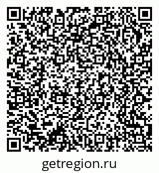 79370236477
