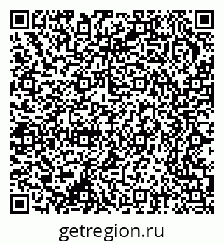 79370236478