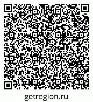 79370236480