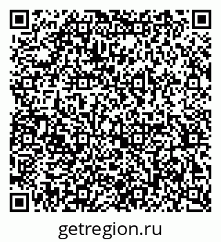 79370236482
