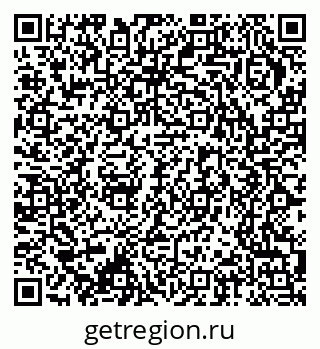 79370236483