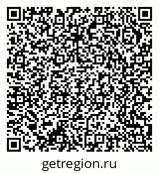 79370236485