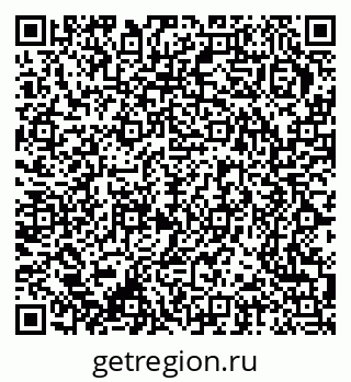 79370236488
