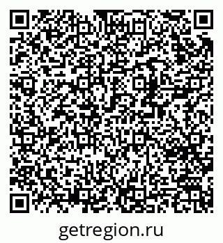 79370236490