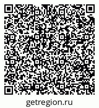 79370236491