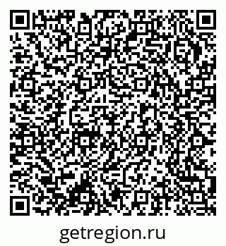 79370236494