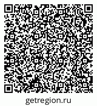 79370236495