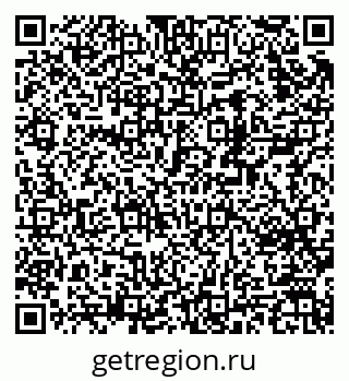 79370236497