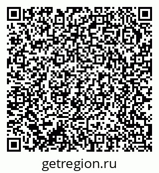79370236500