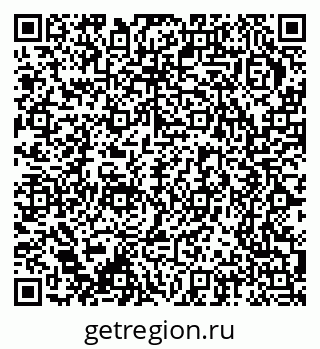 79370236502