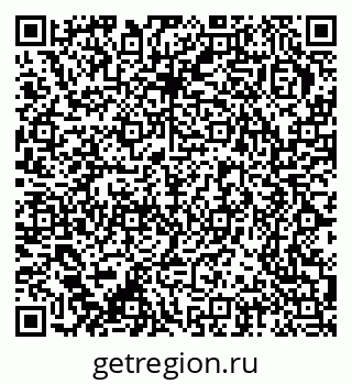 79370236504