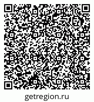 79370236505