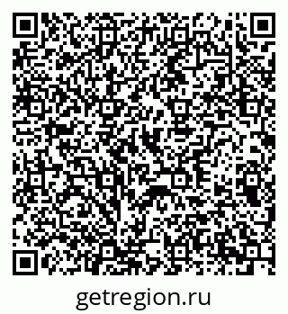79370236506