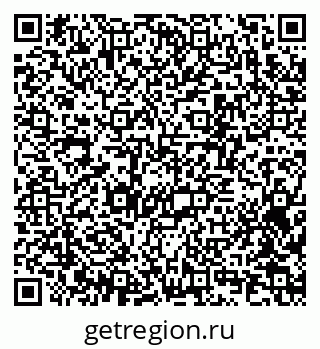 79370236511