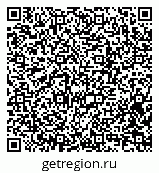 79370236513