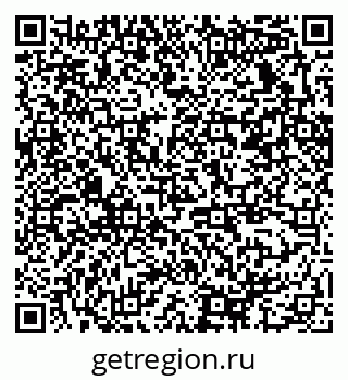 79370236514
