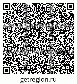 79370236516