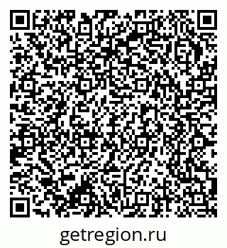 79370236519