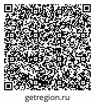 79370236523