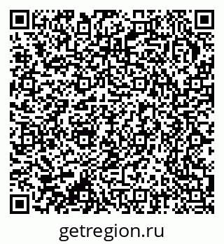79370236524