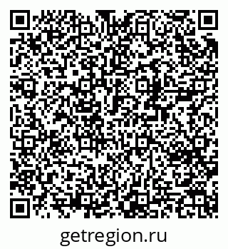 79370236525