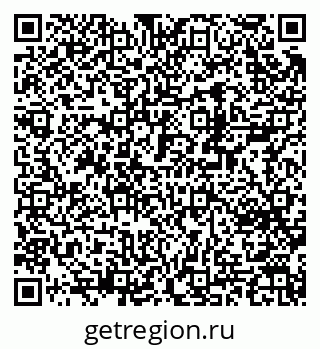 79370236527