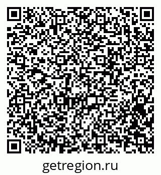 79370236528
