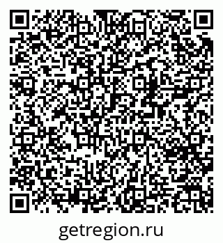 79370236529