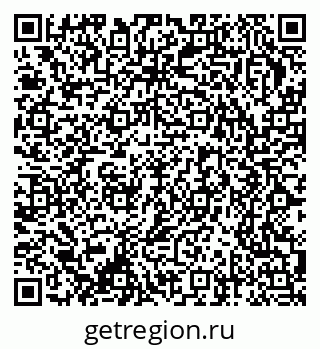 79370236531
