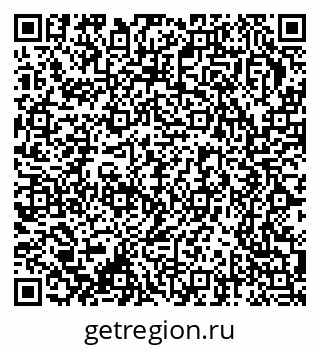 79370236536
