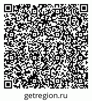 79370236542