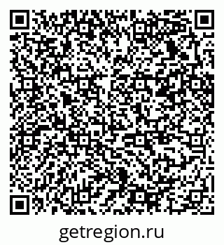 79370236547