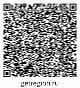 79370236548