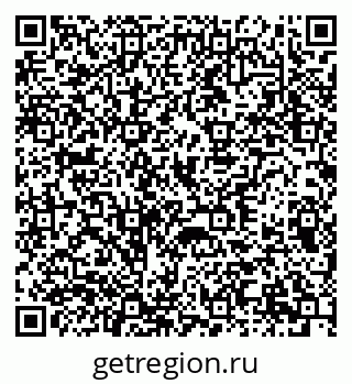 79370236552