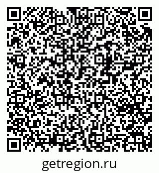 79370236554