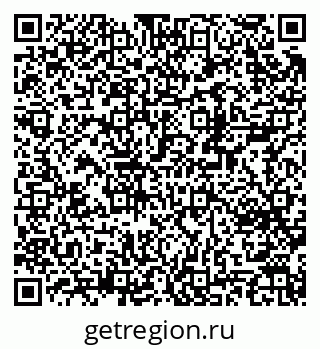79370236555