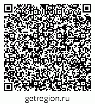 79370236557