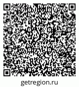 79370236558