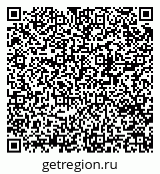 79370236559