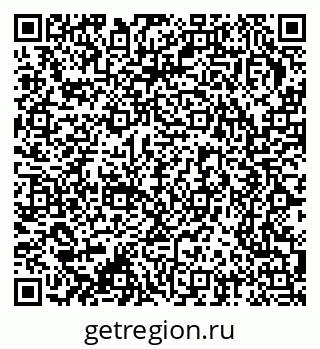 79370236561