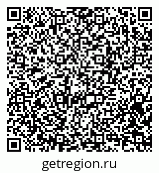 79370236563