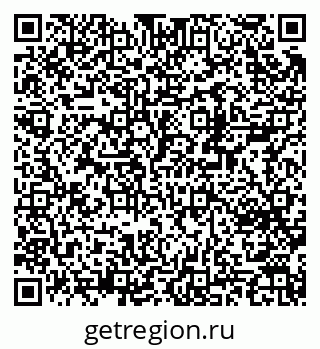 79370236565