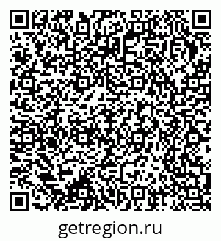 79370236566