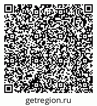 79370236567