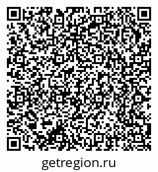 79370236571