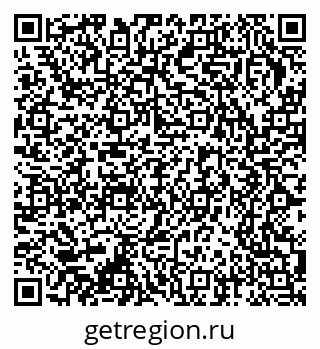 79370236572