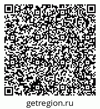 79370236574