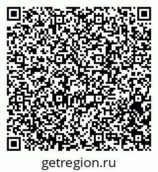 79370236576
