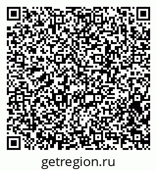 79370236577