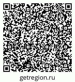 79370236578